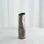 Vase de table en verre-921409971-921409969