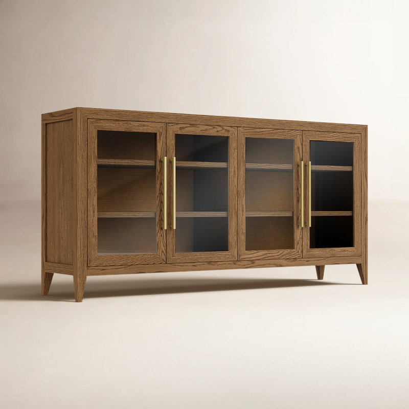 Adley Sideboard