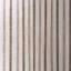 Logan Stripe Lined Eyelet Curtains-119057217-119057215