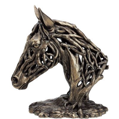 Spirgel Animals Figurines & Sculptures