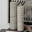 Vase de table Cricklade-331334261