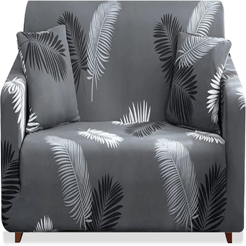 Sofa Slipcover