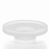 Saon Soap Dish