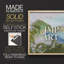 Piste d'atterrissage - Impression encadrée - Restickable-62536738-62536736