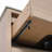 24" Bathroom Vanity Wall Mounted-1295369928