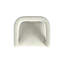 Fauteuil demi-tonneau Belissa-1278900956