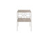 Birmingham End Table