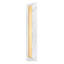 PERTH Wall Sconce-1789649271