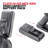 Cordless Vacuum Cleaner Lightweight Handheld Floor Upright Vacuum Cleaner