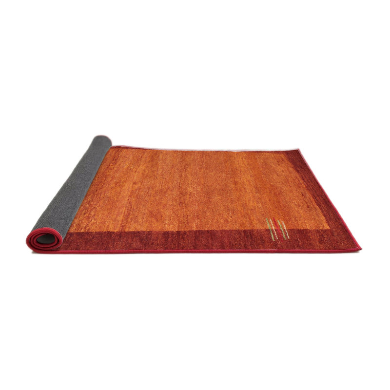 Indoor Rug, Round 8'