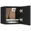 Drayden 30.5 cm W Bedside Table-853075838-914280469