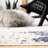 Mayflower Performance Rug-1060219535