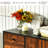 Codyleigh Accent Cabinet
