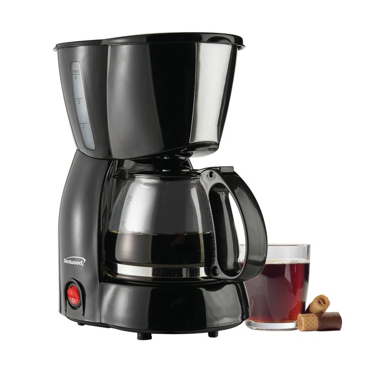 https://assets.wfcdn.com/im/31289464/resize-h755-w755%5Ecompr-r85/9715/97155417/Brentwood+Appliances+4+Cup+Coffee+Maker.jpg