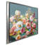 Joy of the Garden Square II - Peinture-665138220-665138262