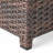 LIDO 3PC Side Table Set
