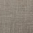 Casstown Upholstered Bed-149787701-149787702