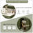 Vanities For Bathroom-1076562709