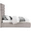 Lit en tissu Adam-106896061-106896059