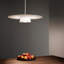 Sum 1 - Light LED Pendant-1785803959