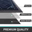 Paillasson Dhamender-1171049579-1183459742