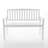 Outdoor Bench-1838459365