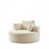 Beige Chenille selected