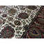 Gramercy Oriental Indoor Rug