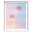 Iridescent Tulips Print by Oliver Gal-160412964-160412967