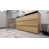 White Oak