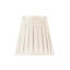 Box Silk Empire Lamp Shade (Spider)-96124449-96124451