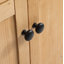 Meuble-lavabo simple 36 po Pardue-1306275459