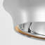 Garland 2 - Light LED Semi Flush Mount-719171848-718889723-718889701