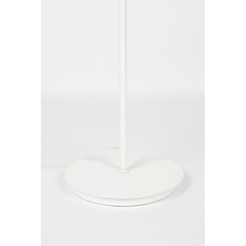 Shem Floor Lamp