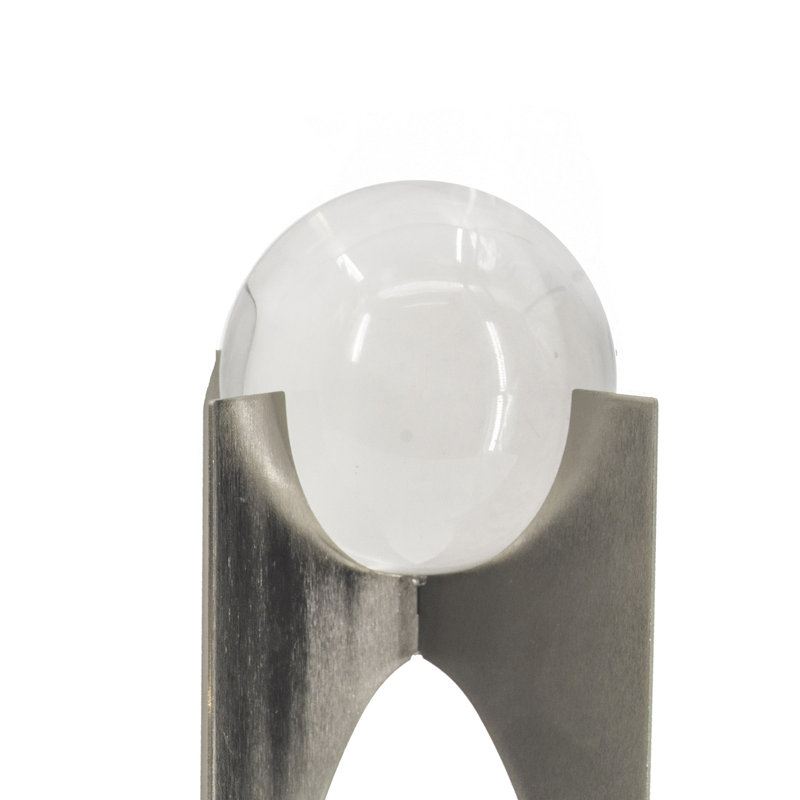 Angeliza Finial