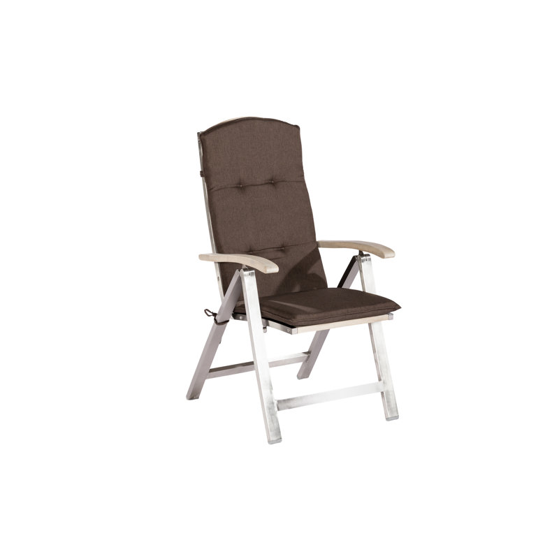 Seat Cushion