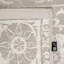 Suzani Rectangle Flatweave Area Rug-114579116