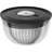 ZWILLING Fresh & Save Salad Spinner