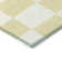 Machine Washable Indoor/Outdoor Buster ACN2345 Geometric Rug