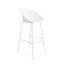 Tabouret de bar Gable (ensemble de 2)