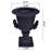 Mgo Garden Urn Planter-1355897138