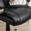 Ellis Executive Chair-26251169