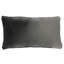 Joelle Lumbar Pillow Cover & Insert-1987290746