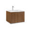 Terra 24'' W Single Vanity-51573285-101798176