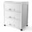 3 Drawer Storage Drawer-63479643