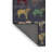 Satanta Abstract Indoor Rug-1720932781