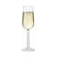 Grand Cru Flute