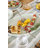 Over&Back Stackable Oval Serving Platter-99296500
