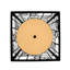 Revival 15 - Light Pendant