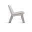 Neat Lounge Chair-94578567